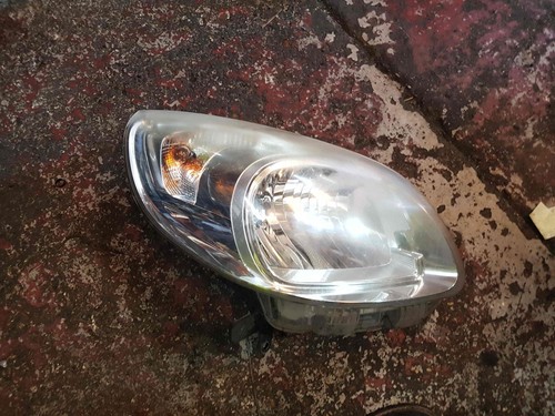 Renault kangoo 2013 2017 - renault, 2013-2017