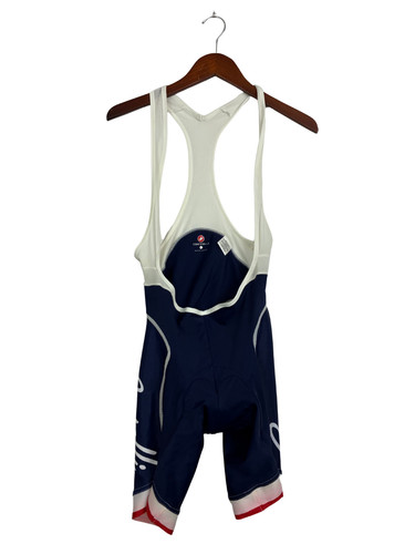 Castelli cycling bib shorts - castelli,