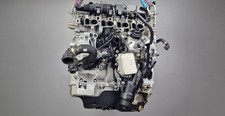 BMW X1 F48 2.0 DIESEL B47C20B
