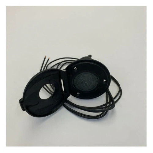 Lewmar chsx deck switch for - lewmar,