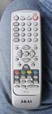 Akai RM-L1703 TV Remote