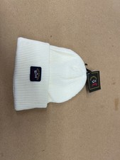 Paul & Shark Yachting Ribbed