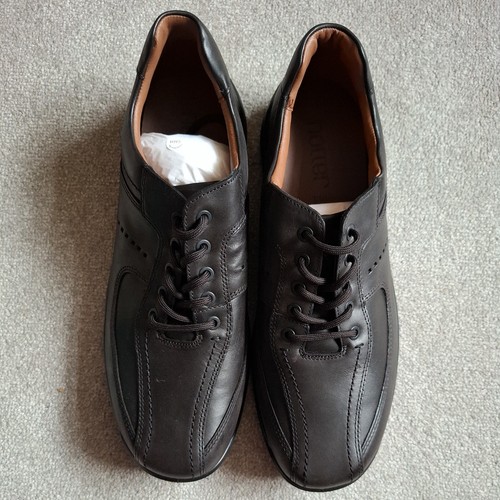 Hotter lance men - lance, men's