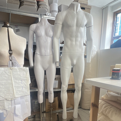 Adult full body ghost - adult,