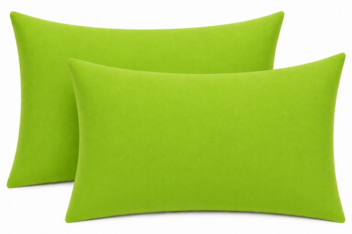 Pillowcase pure cotton bed - pillowcase,