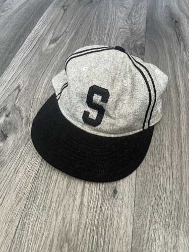 Mens stussy cap - stussy, and