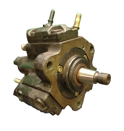 1999 2005 renault dti - 1999–2005,