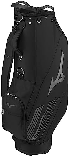 Mizuno golf men - mizuno, men's