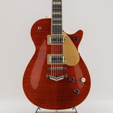 (Gretsch) G6228FM Players