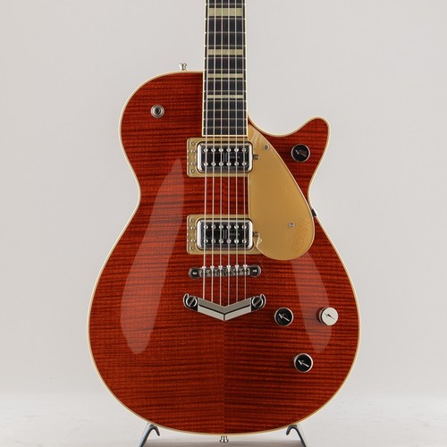 G6228fm players - (gretsch),