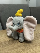 Official Disney Store Small