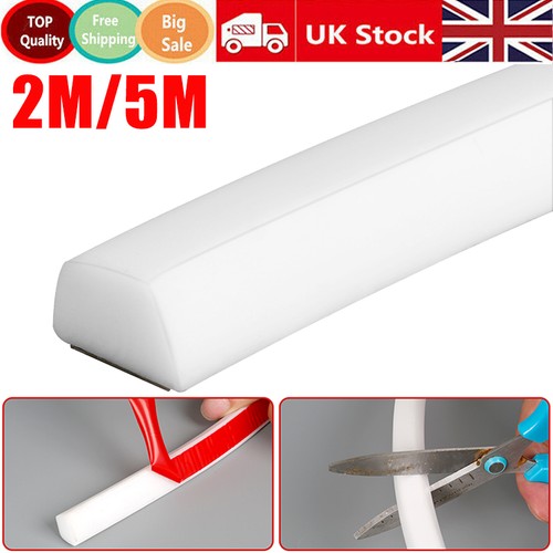 New water stopper - new,