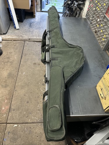 Nash tackle rod 13 - 2,