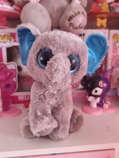 Rare TY Beanie Boos 2014