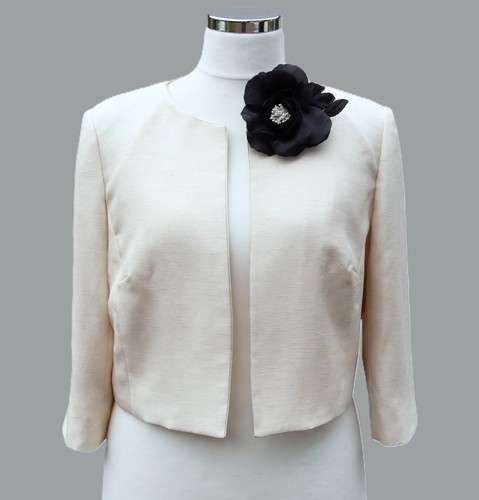Jacques vert ivory cream - jacques, lt