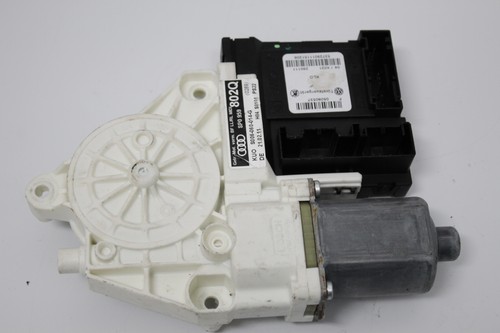 Audi front passenger - a3,