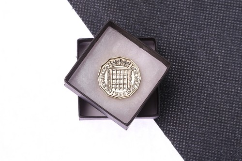 1966 60th birthday polished - 1966,