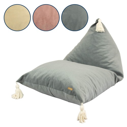 Bean bag chair outdoor - bag,,
