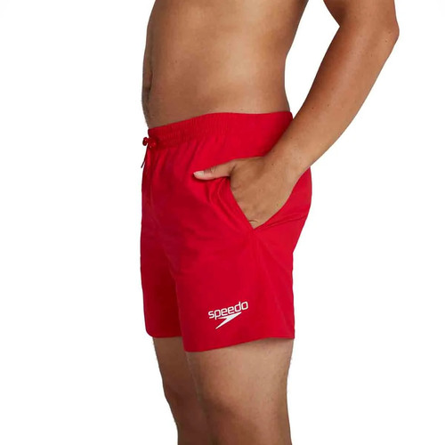 Speedo mens essentials - mens,