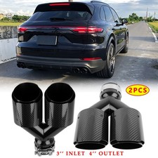 For porsche cayenne pair - porsche,