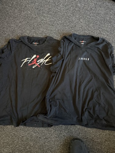 Jordan shirts 3xl - t-shirts,
