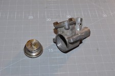 AM 10 & AM15 Model Aircraft