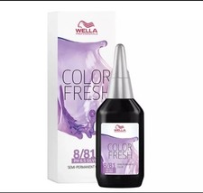 Wella Professionals Colour