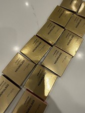 Hourglass curator eyeshadow - curator,