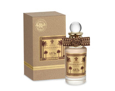 Penhaligon's Alula Eau de