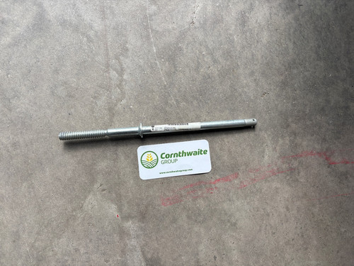 Vaderstad regulator stick - vaderstad,