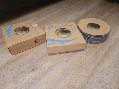 5mm 6242 grey 5 twin - ,