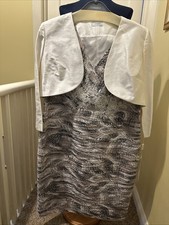 Condici Mother of The Bride 2