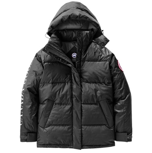 Limited edition approach coat - edition,