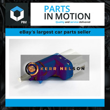Brake Light Switch fits FORD