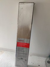 WESTCO High Performance