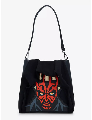 The phantom menace darth maul - darth,