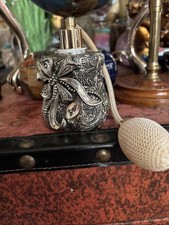 Berger Hathaway Vintage