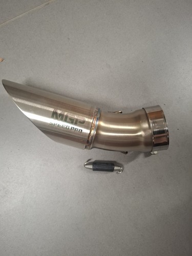 Speedpro mgp s1r ultrashort - mgp-s1r,