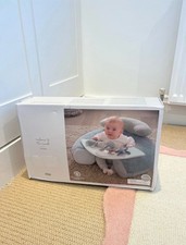 Mamas & Papas Cloud Sit & Play