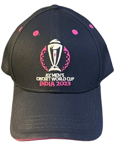 Official icc men - men's, cricket