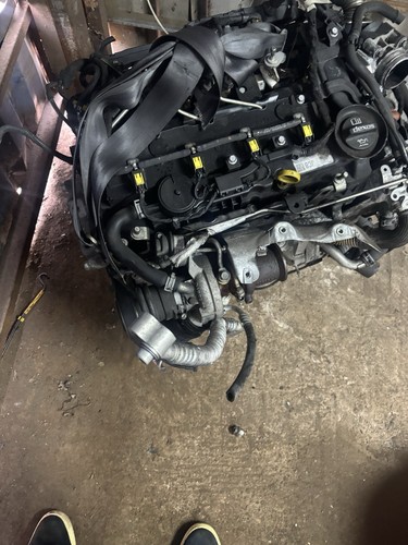 2016 vauxhall mokka 6 - vauxhall, 1.6