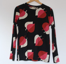 Orla Kiely X Regatta UK 10