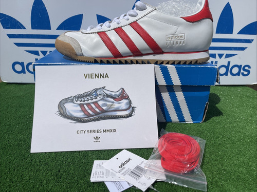 Rare 2019 adidas - 2019, originals