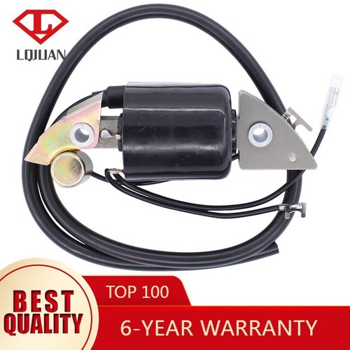 Ignition coil for honda - coil,