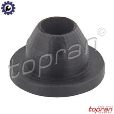 GASKET WASHER FLUID PUMPWASHER