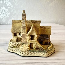 Devon Creamery by David Winter