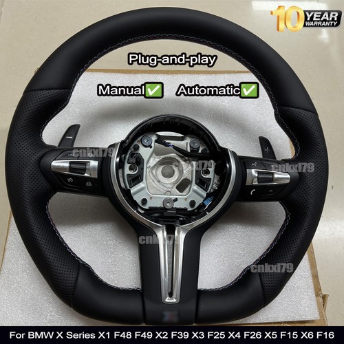 For bmw steering - steering, wheel