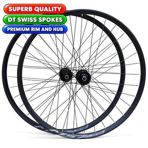 700c gravel wheelset - 700c, cx