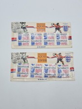 Sainsbury's Official England