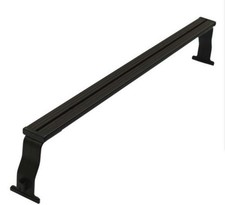 Flatdog RAX Roof Bar -